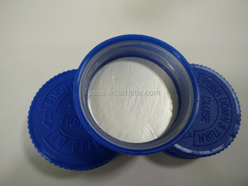 38-410-168 CRC cap4.jpg