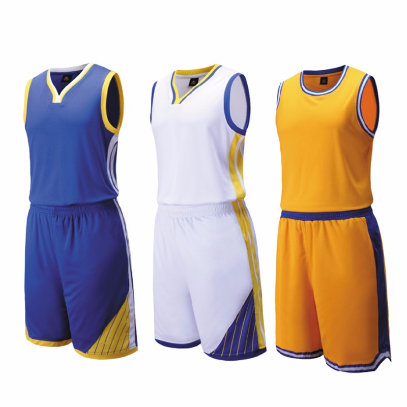 Source Custom Cheap Sublimation Wholesale Blank Basketball Jersey Basketball  Uniform on m.