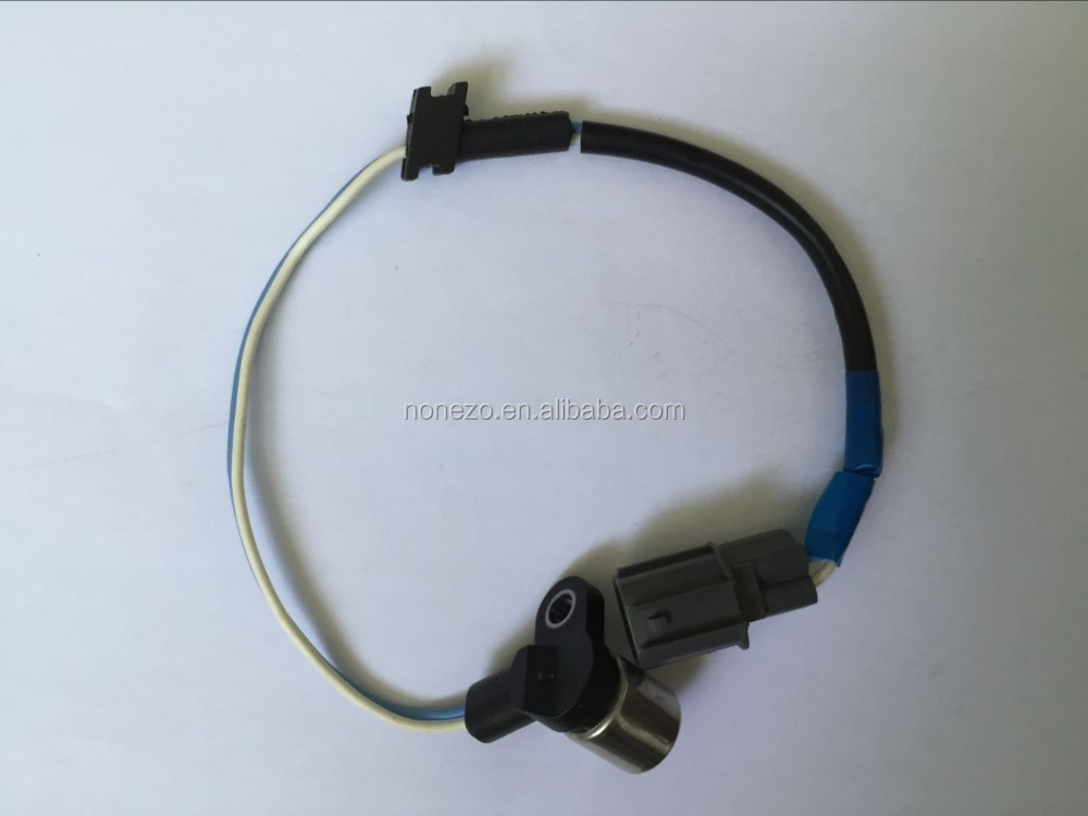 New Camshaft Position Sensor Standard for Lexus SC400 LS400 9091905004