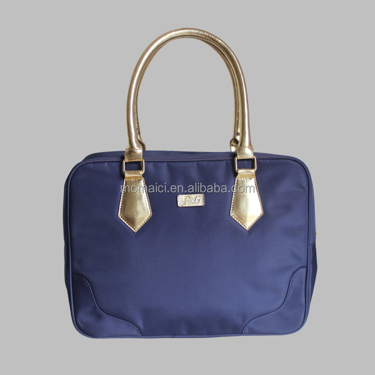 新しいデザイン2014年embroidedショルダーバッグレディースビッグハンドバッグ安いバッグを旅行する仕入れ・メーカー・工場
