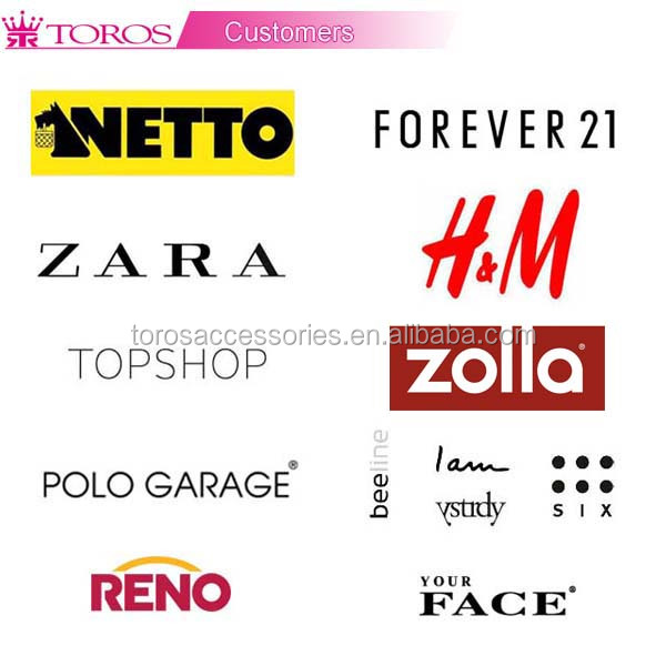 新製品卸売フェルト2015アクリルヒョウのファッション帽子問屋・仕入れ・卸・卸売り