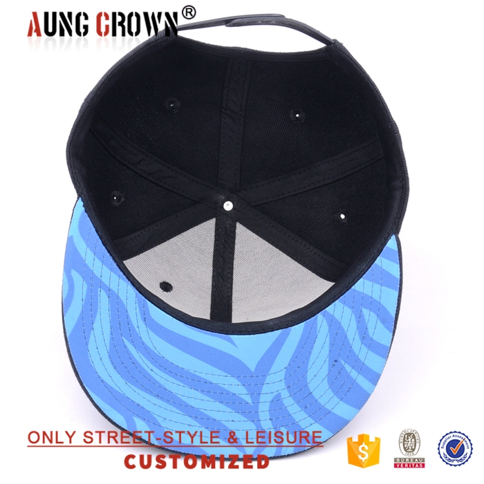 SN000254 (1)