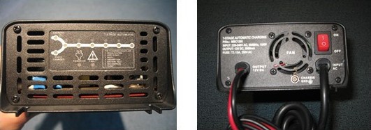 7段階自動バッテリー充電器、 バッテリー充電器10a12v、 ce証明書付きの車のバッテリー充電器、 ctekと同じ機能問屋・仕入れ・卸・卸売り