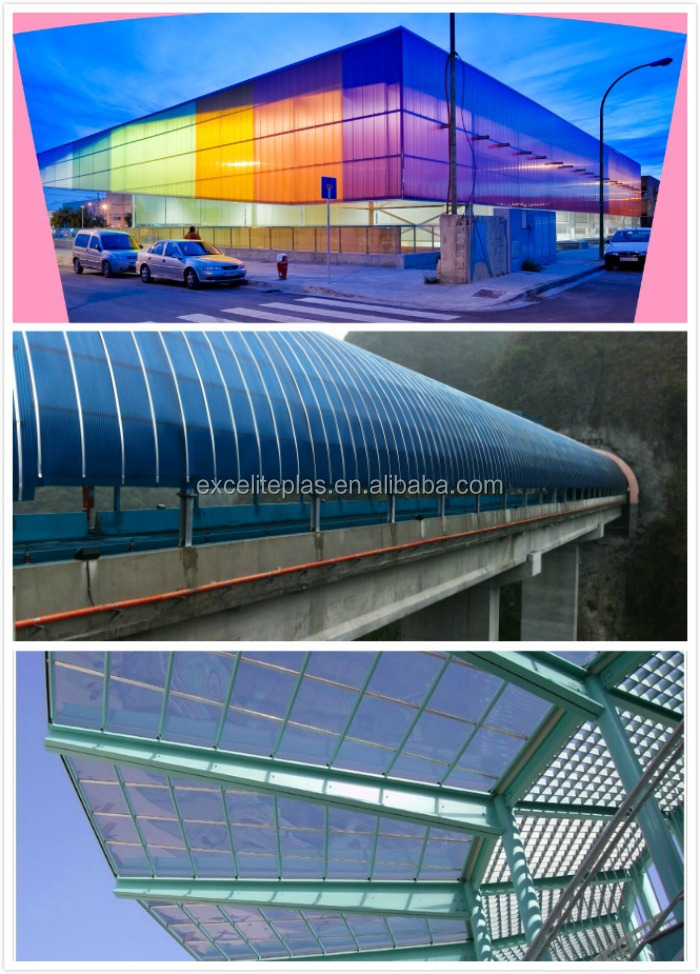 polycarbonate project.jpg