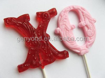 High speed full automatic lollipop pillow packaging machine/ROUND SHAPE LOLLIPOP PACKING MACHINE/lolypopwrapping