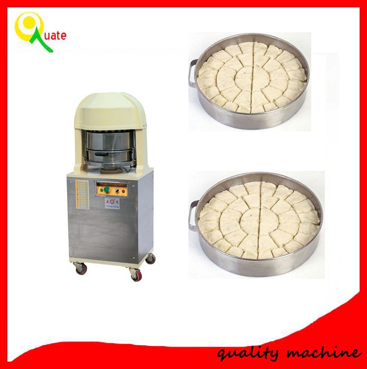 dough divider machine 66.jpg