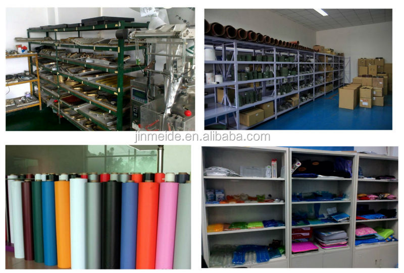 2014 New Model Reusable Hot Cold Therapy Packs in Medical Products