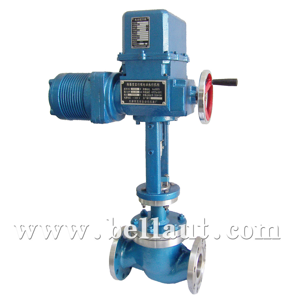 zazpzaznzazm電気流量制御バルブ問屋・仕入れ・卸・卸売り