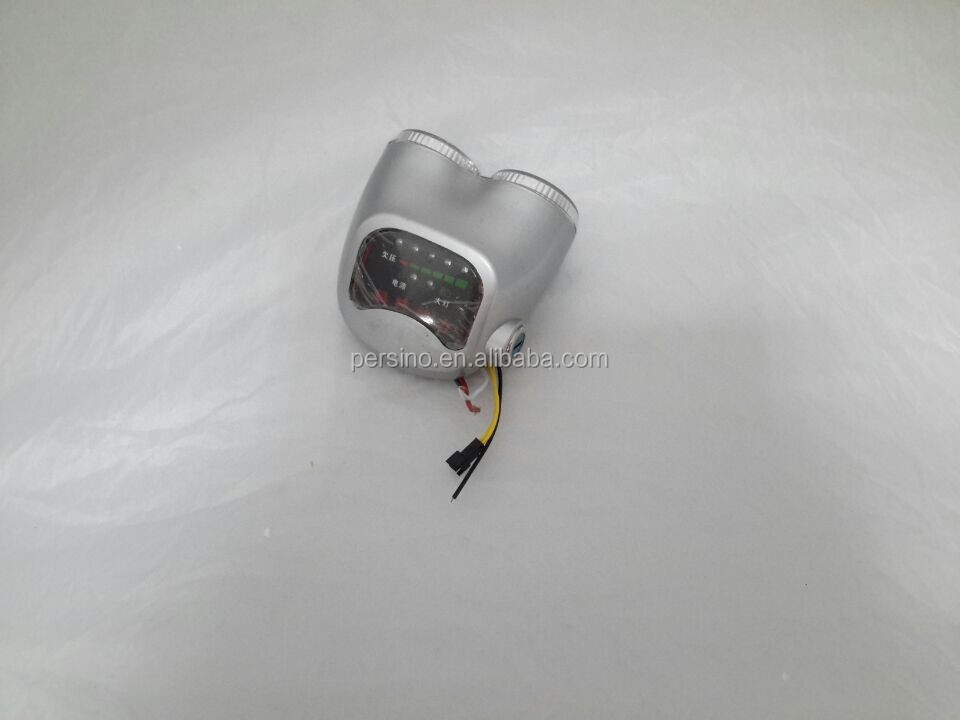 QQ20141128161822