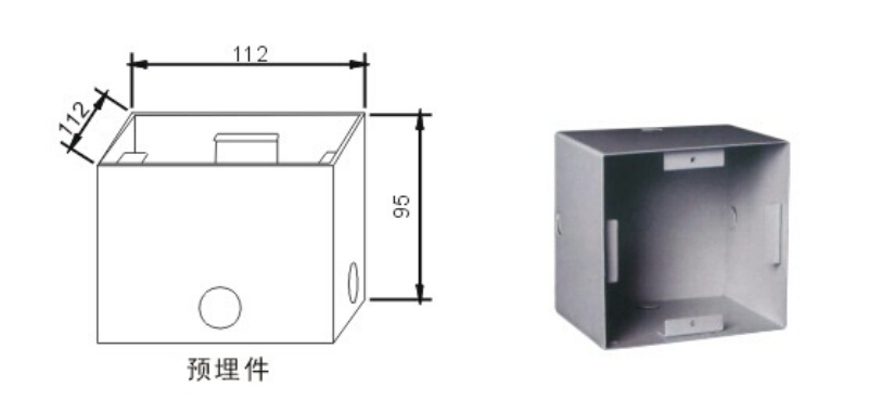 防水主導埋葬aluninium4w24vip67/地下ライト問屋・仕入れ・卸・卸売り