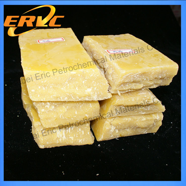 2014 purest honey bulk beewax distributor for Southeast Asia