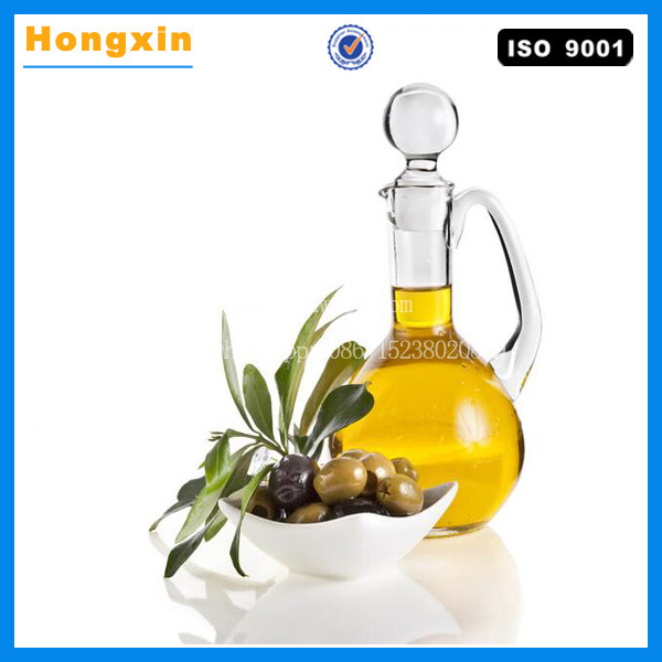 Hydraulic oil press 3.jpg