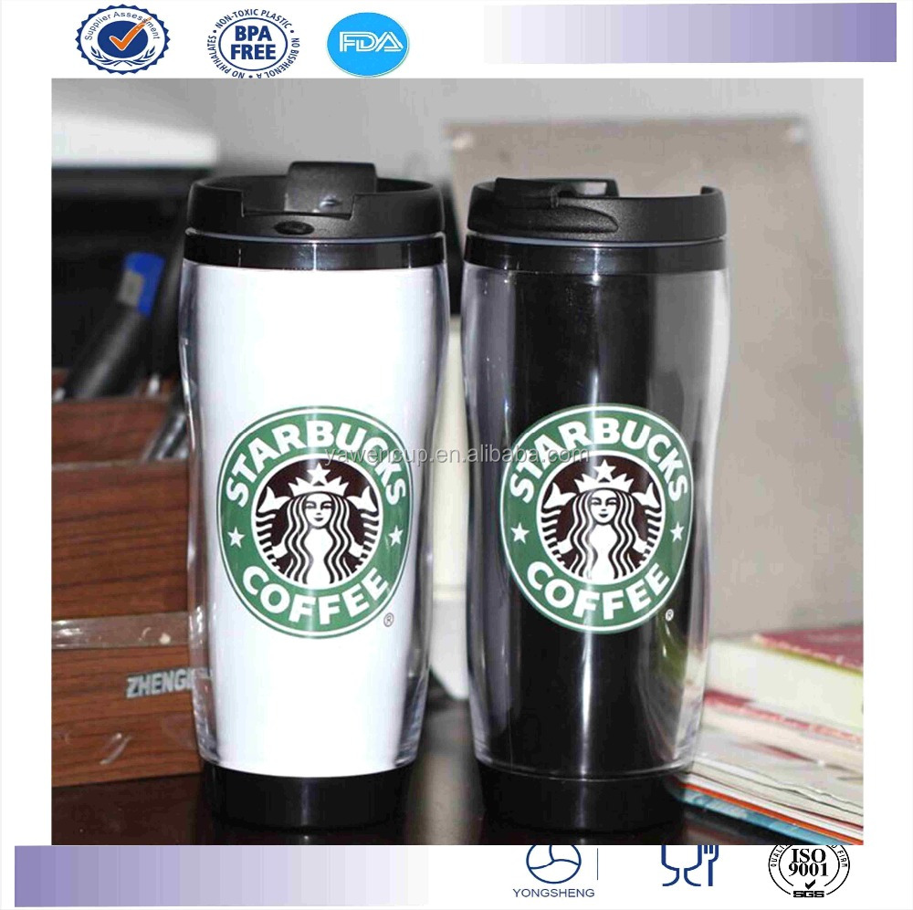 tumbler day starbucks Starbucks Coffee Oz Mug Cup,Starbucks 14 With Tumbler