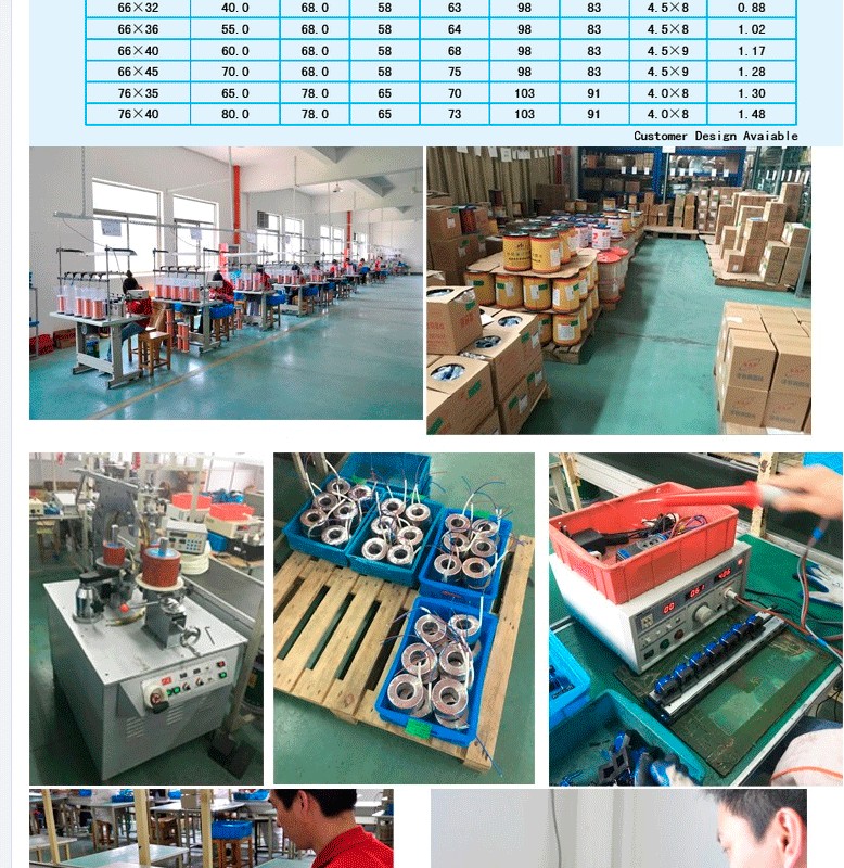 Rohs-Transformador-Ei-41-220v-19v-24v-30v-Transfor_02.JPG