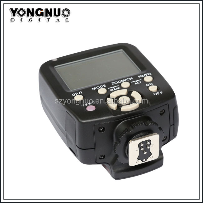 560-TX-02
