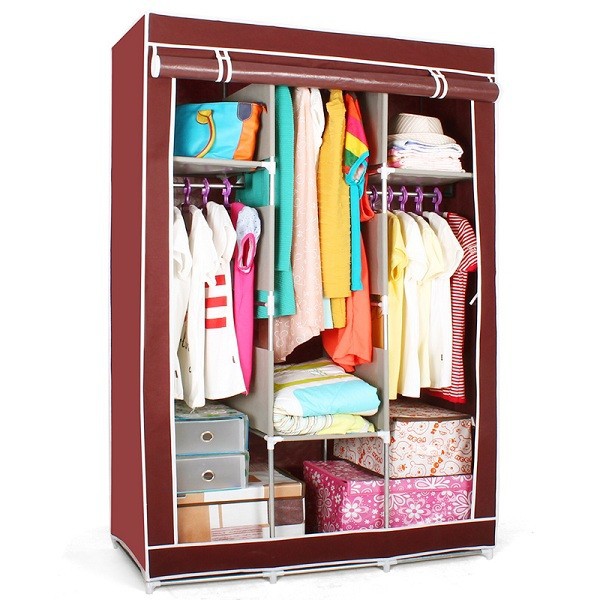 guardarropa portatil s7 port 225 til barato dormitorio armario armarios guardarropa guardarropa portatil s7 port 225 til barato dormitorio armario armarios guardarropa