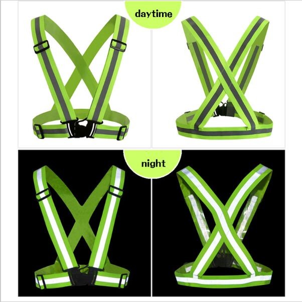 visibility vest (1).jpg