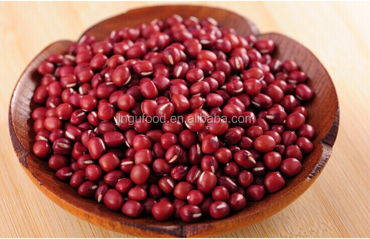 Wholesale Freeze Dried Red Beans