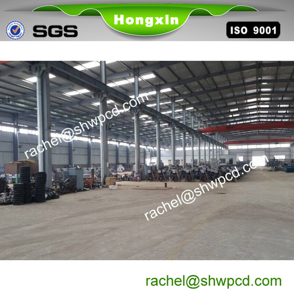 mushroom bagging machine 11.jpg