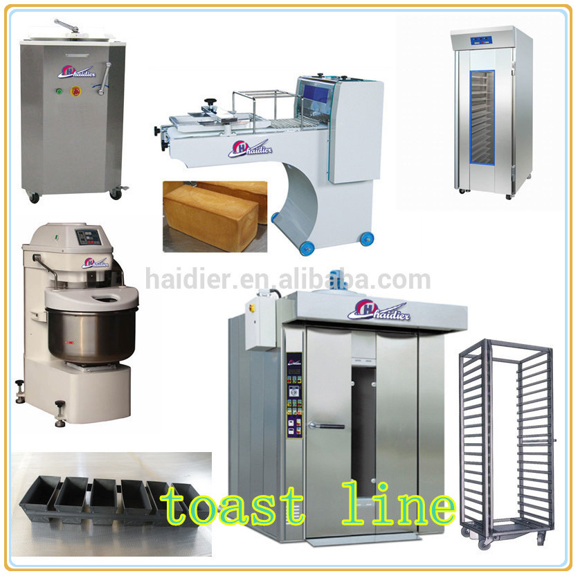 toast line __.jpg