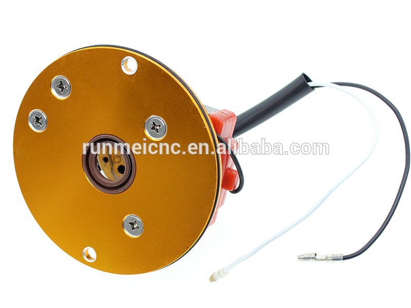 6 wire cdi wiring diagram
