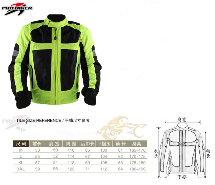 motorcycle jackets 00004