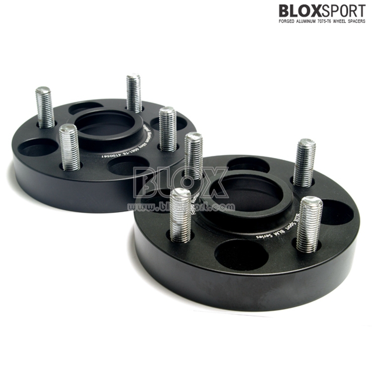 Homemade Aluminum Billet Atv Wheel Adapters 4x110 To 4x137 Buy