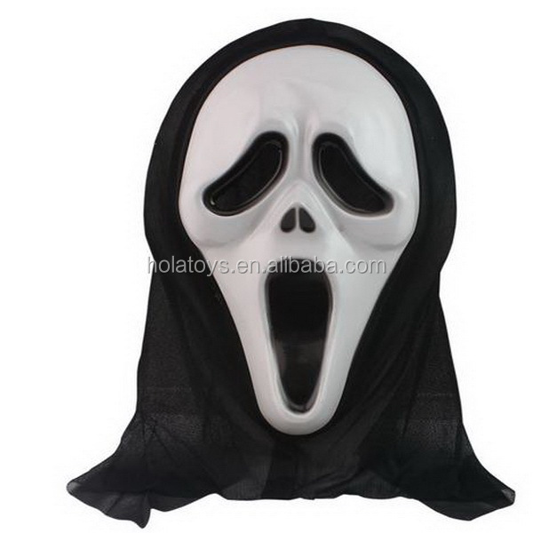 mask2.jpg