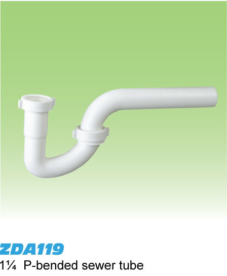 ZDA119.jpg