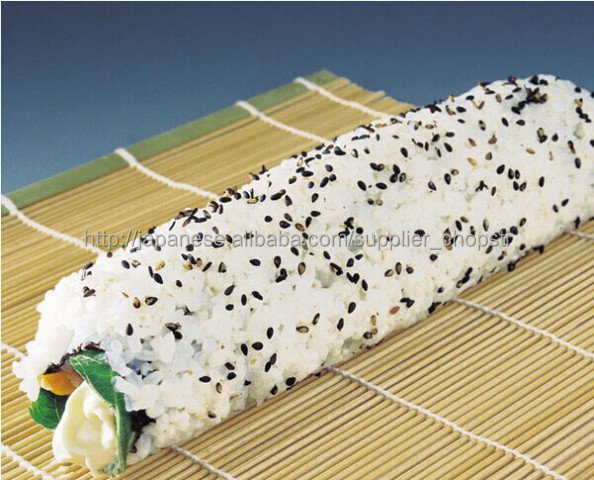 寿司巻きす 24*24問屋・仕入れ・卸・卸売り