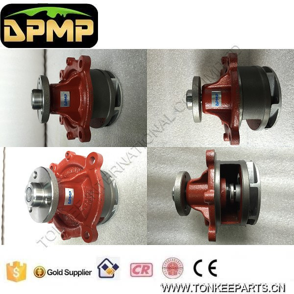 DPMP water pump high quality EC210B EC290B water pump D6D D7D water pump P01.jpg