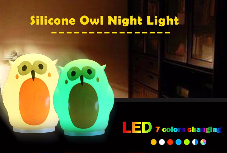silicone-Owl-Night-Light_01.jpg