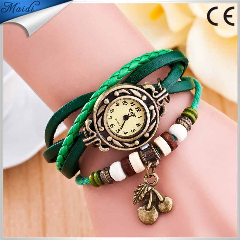 vintage watches.jpg
