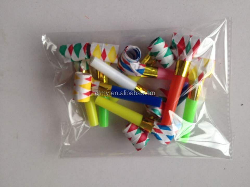 party blowers party supplies blowouts