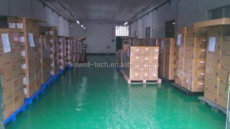 台湾太陽電池のoem、 グレードco/台湾台湾の証明書問屋・仕入れ・卸・卸売り