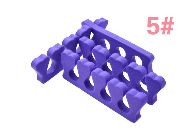 2087808349_1039904121.jpg