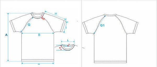 平野メンズ o ネック tシャツ カスタム メイド の 100% コットン スリム フィット スタイル仕入れ・メーカー・工場