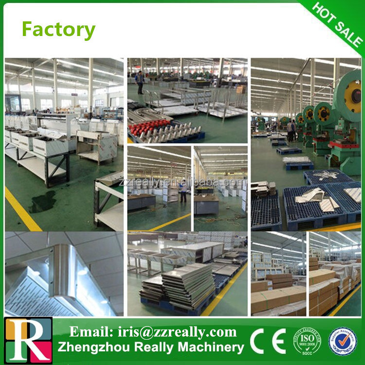 QQ20141205130331_.jpg