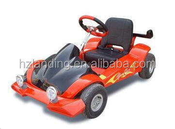 子供のための2席ゴーカート、 販売のためのゴーカートキット、 ゴーカートの車の価格問屋・仕入れ・卸・卸売り