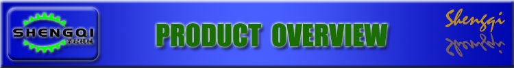 Product Overview
