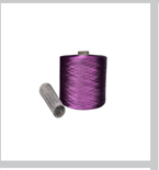 安いミシン糸キルティングのための、 ステッチ仕入れ・メーカー・工場