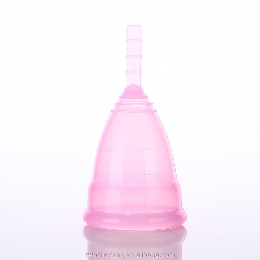 menstrual cups (8).jpg