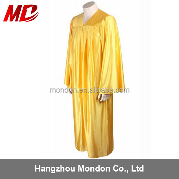 economy choir robe.jpg