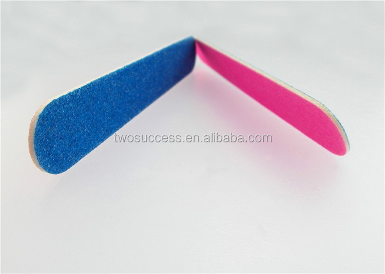 disposable wooden nail file (5)