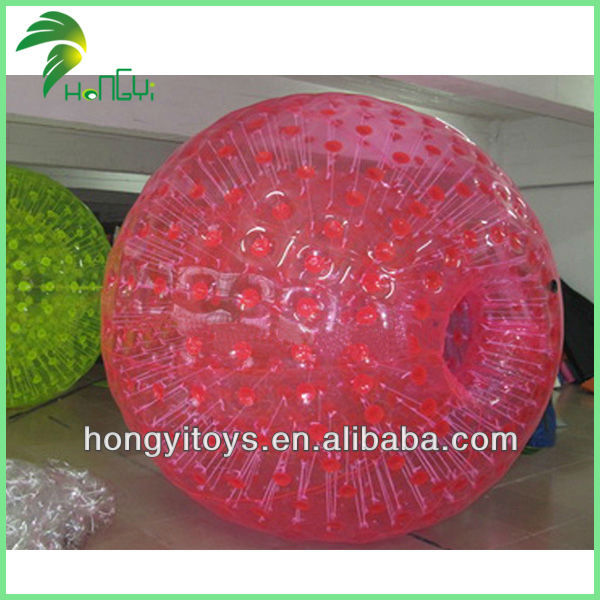 HYNZB011