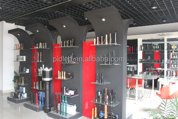 Led flashlight showroom.jpg