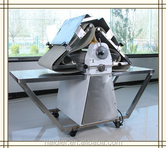  bread machine dough sheeter_.jpg