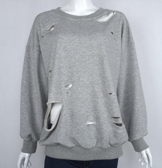 bulk vintage wholesale sweatshirts