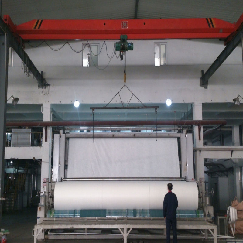 machine2
