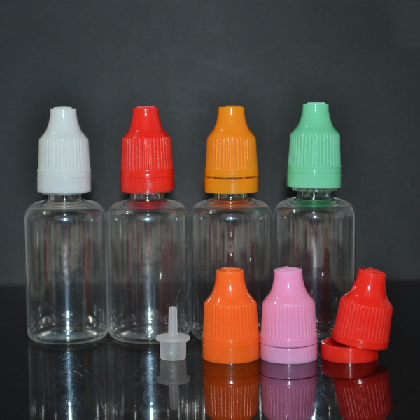 中国alibabaの201510ml20ml30ml50ml別のペットの香水アトマイザー香水のためのプラスチック製スプレーボトル仕入れ・メーカー・工場